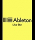 Buy Ableton Live Lite 11 Global Software CD Key and Compare Prices
