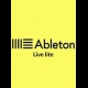 Buy Ableton Live Lite 11 Global Software CD Key and Compare Prices