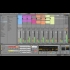 Buy Ableton Live Lite 11 Global Software CD Key and Compare Prices