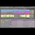 Buy Ableton Live Lite 11 Global Software CD Key and Compare Prices