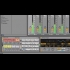 Buy Ableton Live Lite 11 Global Software CD Key and Compare Prices
