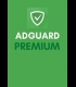 Buy AdGuard Premium Lifetime 1 Dev Global Software CD Key and Compare Prices
