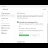 Buy AdGuard Premium Lifetime 1 Dev Global Software CD Key and Compare Prices