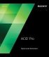 Buy Acid Pro 7 Global Software CD Key and Compare Prices