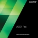 Buy Acid Pro 7 Global Software CD Key and Compare Prices
