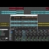 Buy Acid Pro 7 Global Software CD Key and Compare Prices