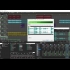 Buy Acid Pro 7 Global Software CD Key and Compare Prices