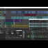 Buy Acid Pro 7 Global Software CD Key and Compare Prices