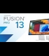 Buy VMware Fusion PRO Version 13 MAC OS Unlimited Dev Global Software CD Key and Compare Prices