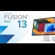 Buy VMware Fusion PRO Version 13 MAC OS Unlimited Dev Global Software CD Key and Compare Prices