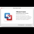 Buy VMware Fusion PRO Version 13 MAC OS Unlimited Dev Global Software CD Key and Compare Prices