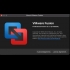 Buy VMware Fusion PRO Version 13 MAC OS Unlimited Dev Global Software CD Key and Compare Prices