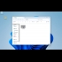 Buy VMware Fusion PRO Version 13 MAC OS Unlimited Dev Global Software CD Key and Compare Prices