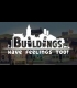 Buy Buildings Have Feelings Too! Global CD Key and Compare Prices