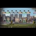 Buy Buildings Have Feelings Too! Global CD Key and Compare Prices