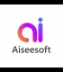 Buy Aiseesoft FoneEraser 1 Year 1 PC Global Software CD Key and Compare Prices