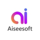 Buy Aiseesoft FoneEraser 1 Year 1 PC Global Software CD Key and Compare Prices