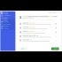 Buy Aiseesoft FoneEraser 1 Year 1 PC Global Software CD Key and Compare Prices