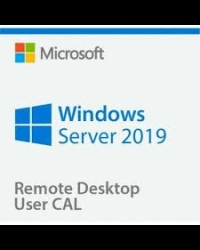 Buy Windows Server 2019 Remote Desktop Services 10 user connections Global MS CD Key and Compare Prices