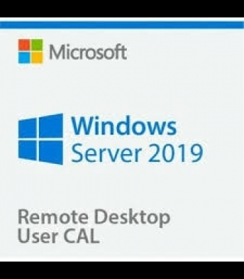 Buy Windows Server 2019 Remote Desktop Services 10 user connections Global MS CD Key and Compare Prices