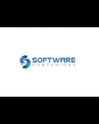 Buy Software Companions GerbView 10 Global Software CD Key and Compare Prices