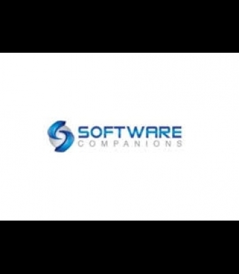 Buy Software Companions GerbView 10 Global Software CD Key and Compare Prices