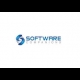 Buy Software Companions GerbView 10 Global Software CD Key and Compare Prices