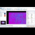 Buy Software Companions GerbView 10 Global Software CD Key and Compare Prices
