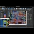 Buy Software Companions GerbView 10 Global Software CD Key and Compare Prices