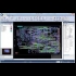 Buy Software Companions GerbView 10 Global Software CD Key and Compare Prices