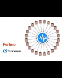 Buy EJ Technologies Perfino 4 for MAC OS Global CD Key and Compare Prices