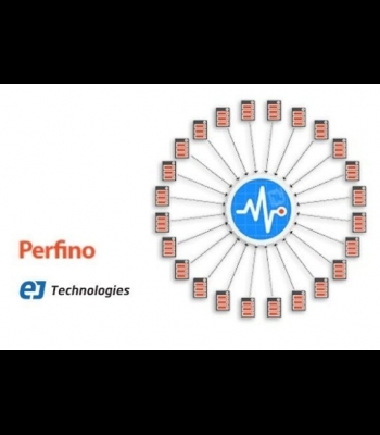 Buy EJ Technologies Perfino 4 for MAC OS Global CD Key and Compare Prices