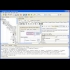 Buy Anthemion: DialogBlocks 5 Global Software CD Key and Compare Prices