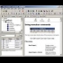 Buy Anthemion: DialogBlocks 5 Global Software CD Key and Compare Prices