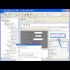Buy Anthemion: DialogBlocks 5 Global Software CD Key and Compare Prices