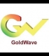 Buy GoldWave 6 Global Software CD Key and Compare Prices