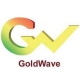 Buy GoldWave 6 Global Software CD Key and Compare Prices