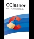 Buy CCleaner Professional for Android 1 Year 1 Dev CD Key and Compare Prices