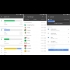 Buy CCleaner Professional for Android 1 Year 1 Dev CD Key and Compare Prices