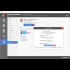 Buy CCleaner Professional for Android 1 Year 1 Dev CD Key and Compare Prices