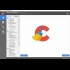 Buy CCleaner Professional for Android 1 Year 1 Dev CD Key and Compare Prices