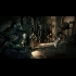 Buy Dark Souls Remastered Asia CD Key and Compare Prices
