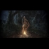 Buy Dark Souls Remastered Asia CD Key and Compare Prices