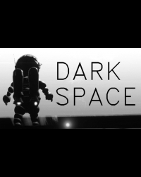 Buy Dark Space Global CD Key and Compare Prices