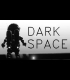 Buy Dark Space Global CD Key and Compare Prices