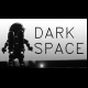 Buy Dark Space Global CD Key and Compare Prices