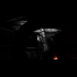 Buy Dark Space Global CD Key and Compare Prices