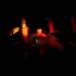 Buy Dark Space Global CD Key and Compare Prices