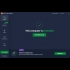 Buy Avast Mobile Security Premium for Android 1 Year 1 Dev Global CD Key and Compare Prices
