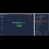 Buy Avast Mobile Security Premium for Android 1 Year 1 Dev Global CD Key and Compare Prices